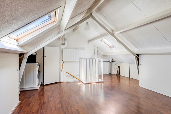 Medium property photo - Gareel 16, 7884 RP Barger-Compascuum